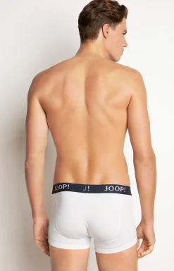 JOOP! Unterwäsche&Loungewear><noscript><img width=