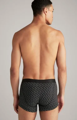 JOOP! Unterwäsche&Loungewear><noscript><img width=