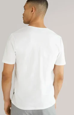 JOOP! Unterwäsche&Loungewear|T-Shirts&Sweats><noscript><img width=