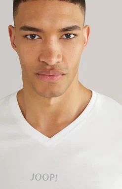 JOOP! Unterwäsche&Loungewear|T-Shirts&Sweats><noscript><img width=