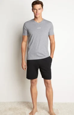 JOOP! Unterwäsche&Loungewear|T-Shirts&Sweats><noscript><img width=