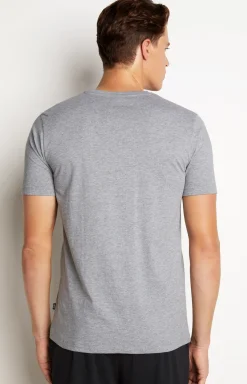 JOOP! Unterwäsche&Loungewear|T-Shirts&Sweats><noscript><img width=