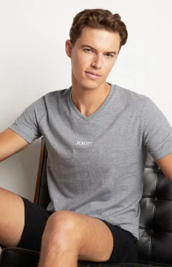 JOOP! Unterwäsche&Loungewear|T-Shirts&Sweats><noscript><img width=
