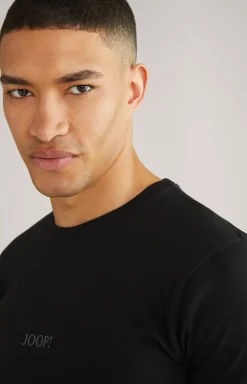 JOOP! Unterwäsche&Loungewear|T-Shirts&Sweats><noscript><img width=