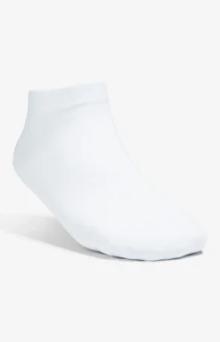 JOOP! Socken>3er-Pack Sneaker-Socken in Weiß