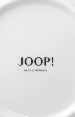 JOOP! Geschirr><noscript><img width=