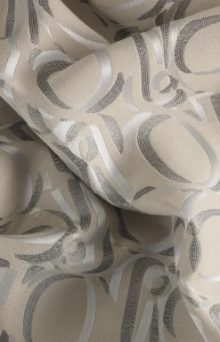 JOOP! Fertig-Vorhänge><noscript><img width=