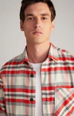 JOOP! Hemden><noscript><img width=