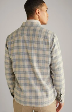 JOOP! Hemden><noscript><img width=