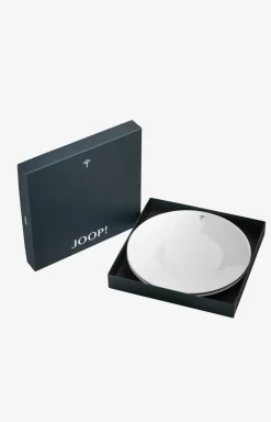 JOOP! Geschirr><noscript><img width=