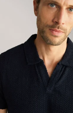 JOOP! Poloshirts|Bekleidung><noscript><img width=