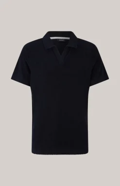 JOOP! Poloshirts|Bekleidung><noscript><img width=