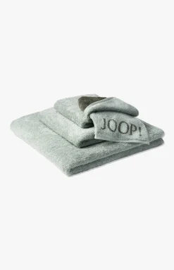 JOOP! Frottierware>Frottierserie Classic Doubleface,