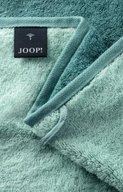 JOOP! Frottierware><noscript><img width=
