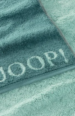 JOOP! Frottierware><noscript><img width=