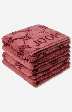 JOOP! Seifentuch><noscript><img width=