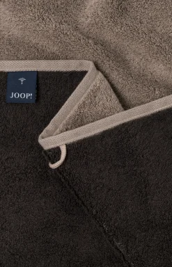 JOOP! Seifentuch><noscript><img width=