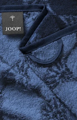 JOOP! Seifentuch><noscript><img width=