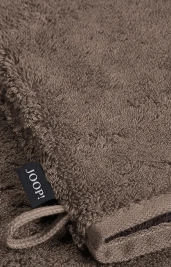 JOOP! Waschhandschuh><noscript><img width=