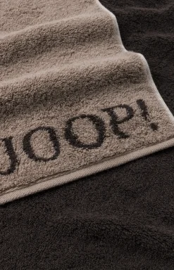 JOOP! Gästetuch><noscript><img width=