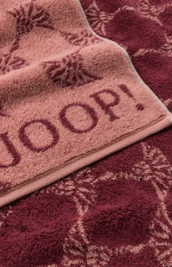 JOOP! Gästetuch><noscript><img width=