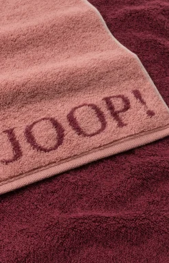 JOOP! Gästetuch><noscript><img width=