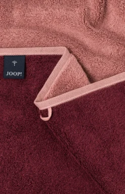 JOOP! Gästetuch><noscript><img width=