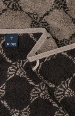 JOOP! Handtuch><noscript><img width=