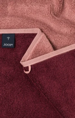 JOOP! Handtuch><noscript><img width=