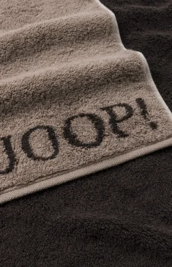 JOOP! Duschtuch><noscript><img width=