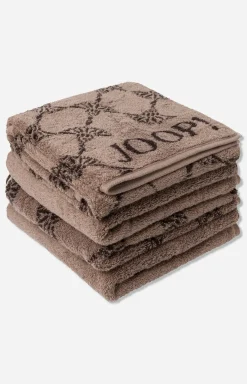JOOP! Duschtuch><noscript><img width=