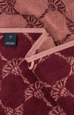 JOOP! Duschtuch><noscript><img width=