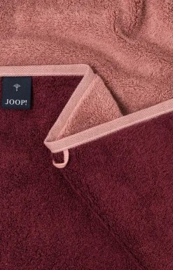 JOOP! Duschtuch><noscript><img width=