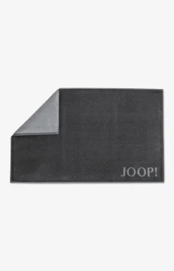 JOOP! Badteppiche>Frottierserie CLASSIC Doubleface in