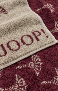JOOP! Handtuch><noscript><img width=