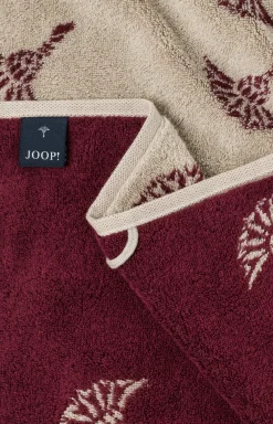 JOOP! Handtuch><noscript><img width=