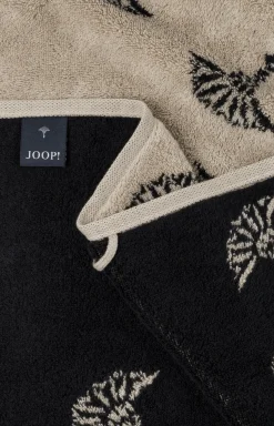 JOOP! Duschtuch><noscript><img width=