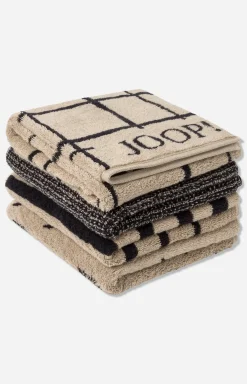 JOOP! Duschtuch><noscript><img width=