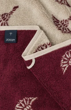 JOOP! Duschtuch><noscript><img width=
