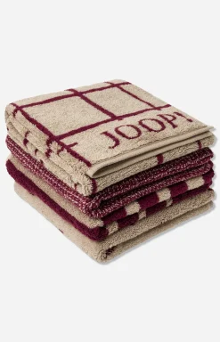 JOOP! Duschtuch><noscript><img width=
