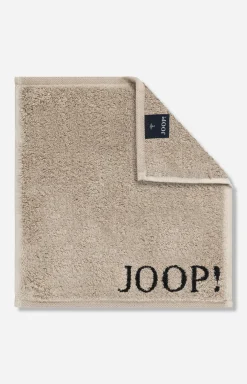 JOOP! Seifentuch>Frottierserie SELECT LAYER in