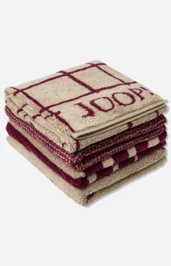 JOOP! Waschhandschuh><noscript><img width=
