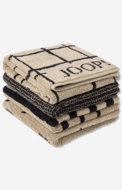 JOOP! Waschhandschuh><noscript><img width=