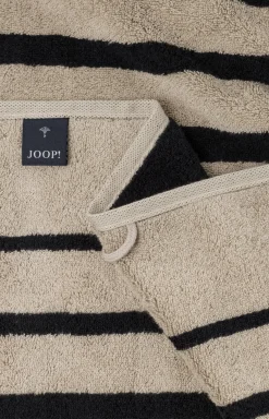 JOOP! Gästetuch><noscript><img width=