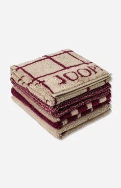 JOOP! Gästetuch><noscript><img width=