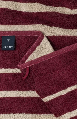 JOOP! Gästetuch><noscript><img width=