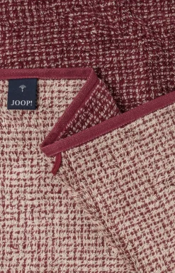 JOOP! Gästetuch><noscript><img width=