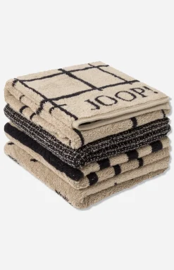 JOOP! Gästetuch><noscript><img width=
