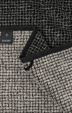 JOOP! Handtuch>Frottierserie SELECT ALLOVER in