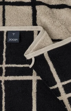 JOOP! Handtuch>Frottierserie SELECT LAYER in
